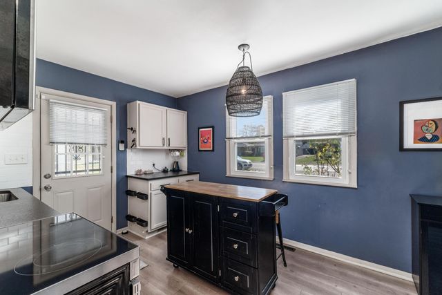 1734 Ferris Road, Columbus, OH 43224