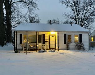 1734 Ferris Road, Columbus, OH 43224