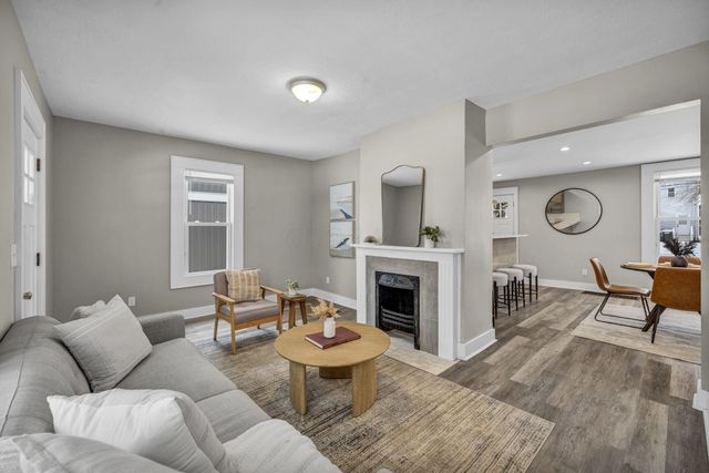 1476 N 6th Street, Columbus, OH 43201