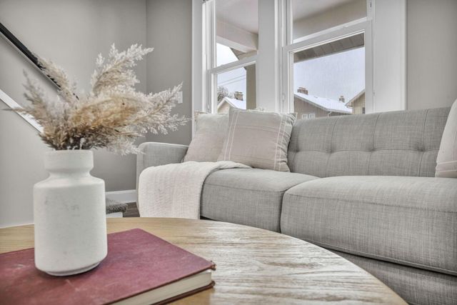 1476 N 6th Street, Columbus, OH 43201