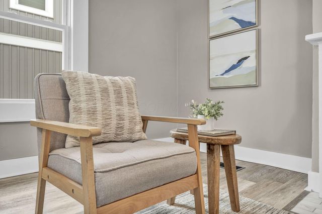 1476 N 6th Street, Columbus, OH 43201