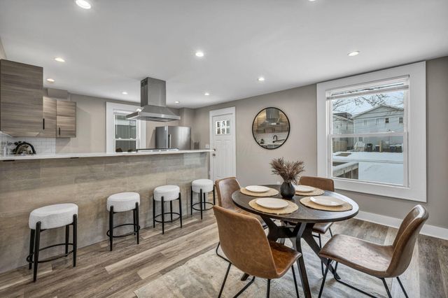 1476 N 6th Street, Columbus, OH 43201