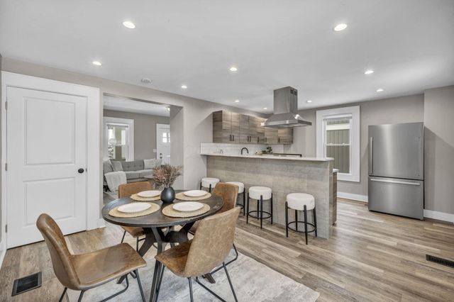 1476 N 6th Street, Columbus, OH 43201