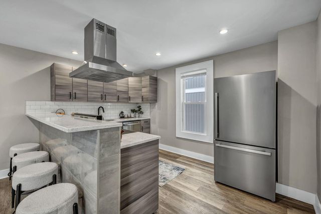 1476 N 6th Street, Columbus, OH 43201