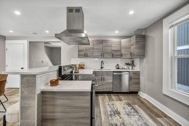 1476 N 6th Street, Columbus, OH 43201