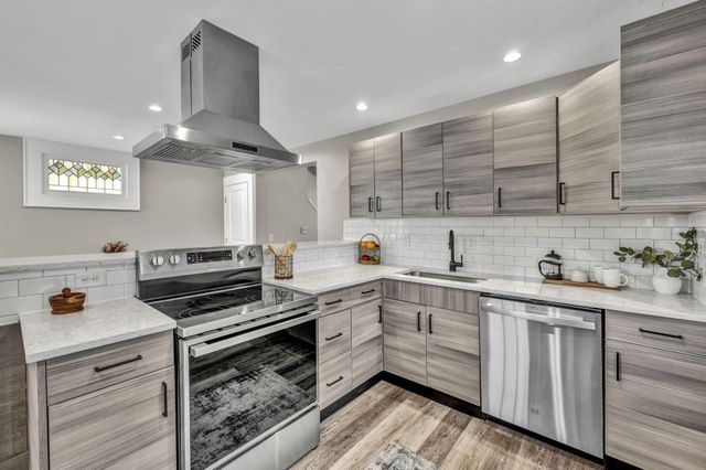 1476 N 6th Street, Columbus, OH 43201