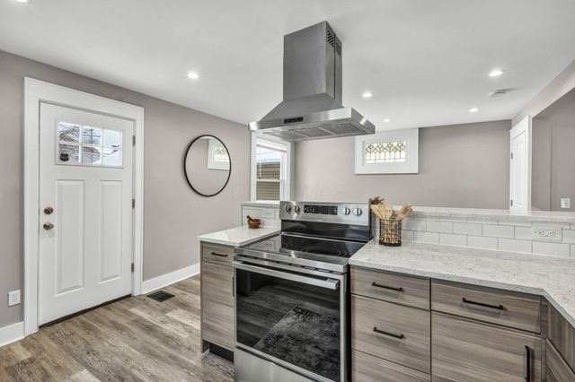 1476 N 6th Street, Columbus, OH 43201