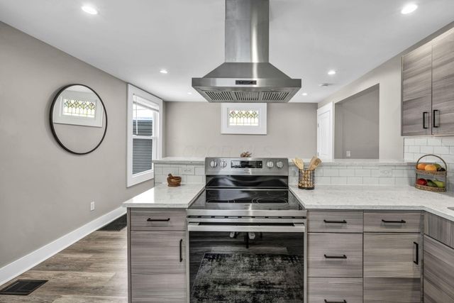 1476 N 6th Street, Columbus, OH 43201