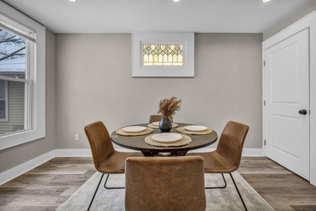 1476 N 6th Street, Columbus, OH 43201