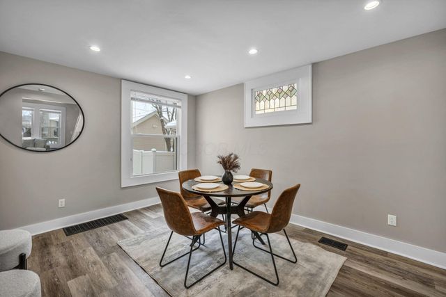 1476 N 6th Street, Columbus, OH 43201