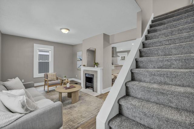 1476 N 6th Street, Columbus, OH 43201