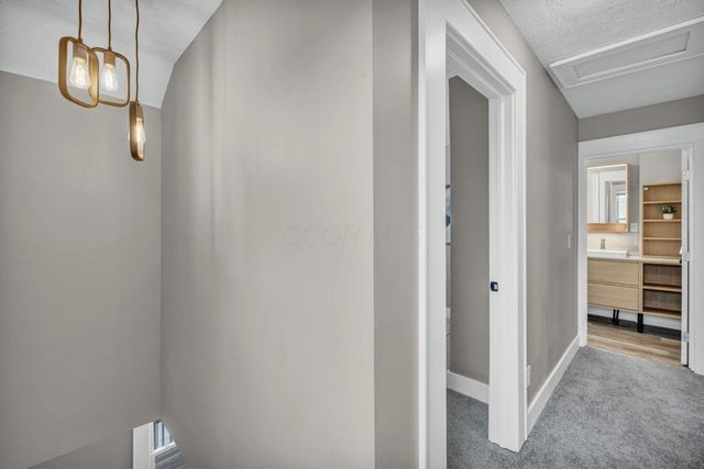 1476 N 6th Street, Columbus, OH 43201