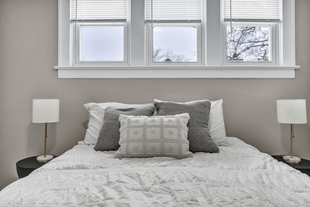 1476 N 6th Street, Columbus, OH 43201