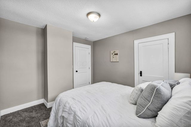 1476 N 6th Street, Columbus, OH 43201