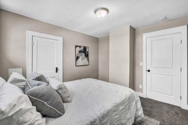 1476 N 6th Street, Columbus, OH 43201