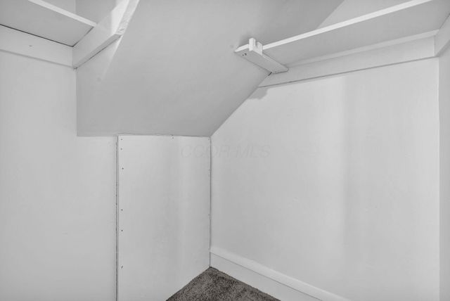 1476 N 6th Street, Columbus, OH 43201