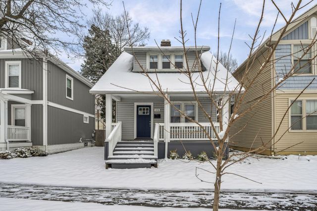 1476 N 6th Street, Columbus, OH 43201