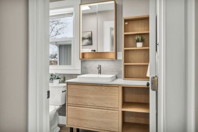 1476 N 6th Street, Columbus, OH 43201