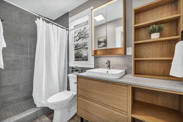 1476 N 6th Street, Columbus, OH 43201