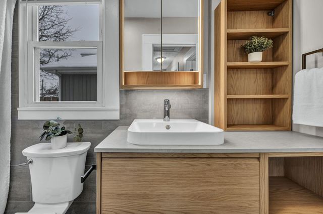 1476 N 6th Street, Columbus, OH 43201