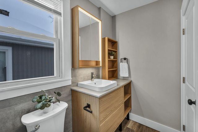 1476 N 6th Street, Columbus, OH 43201