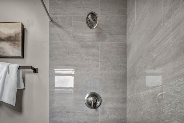 1476 N 6th Street, Columbus, OH 43201