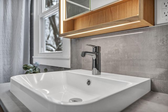 1476 N 6th Street, Columbus, OH 43201