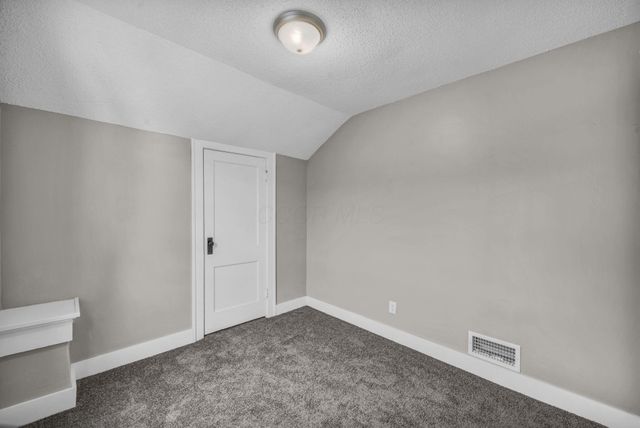 1476 N 6th Street, Columbus, OH 43201