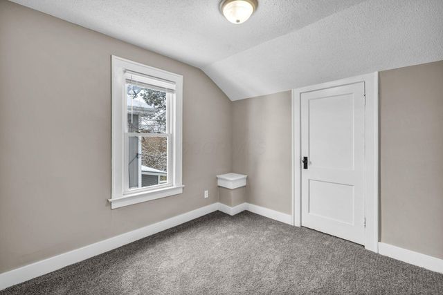 1476 N 6th Street, Columbus, OH 43201