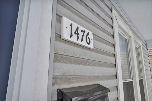 1476 N 6th Street, Columbus, OH 43201