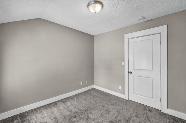 1476 N 6th Street, Columbus, OH 43201