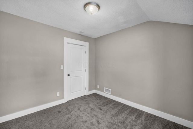 1476 N 6th Street, Columbus, OH 43201