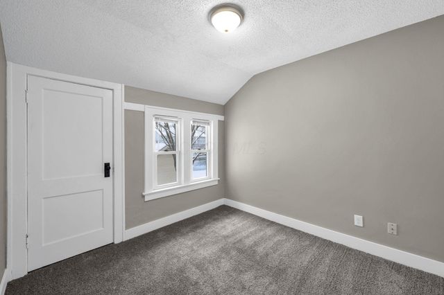 1476 N 6th Street, Columbus, OH 43201