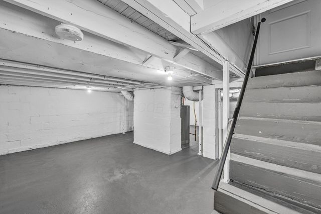 1476 N 6th Street, Columbus, OH 43201