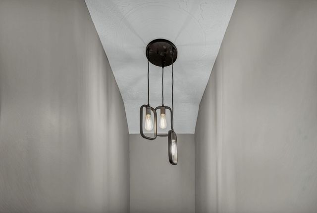 1476 N 6th Street, Columbus, OH 43201