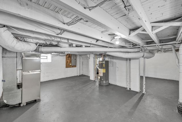 1476 N 6th Street, Columbus, OH 43201