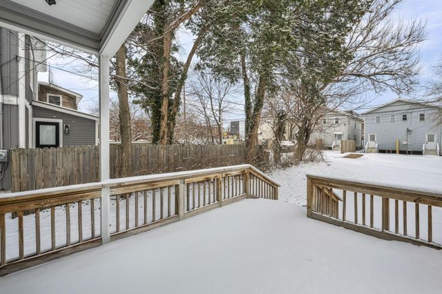 1476 N 6th Street, Columbus, OH 43201