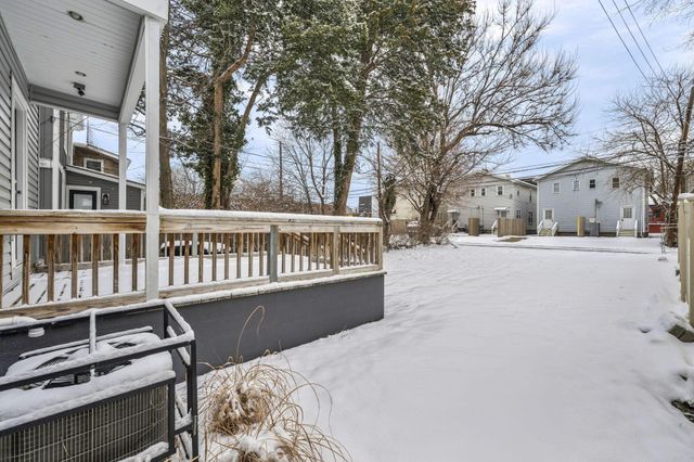 1476 N 6th Street, Columbus, OH 43201