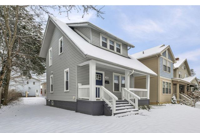 1476 N 6th Street, Columbus, OH 43201