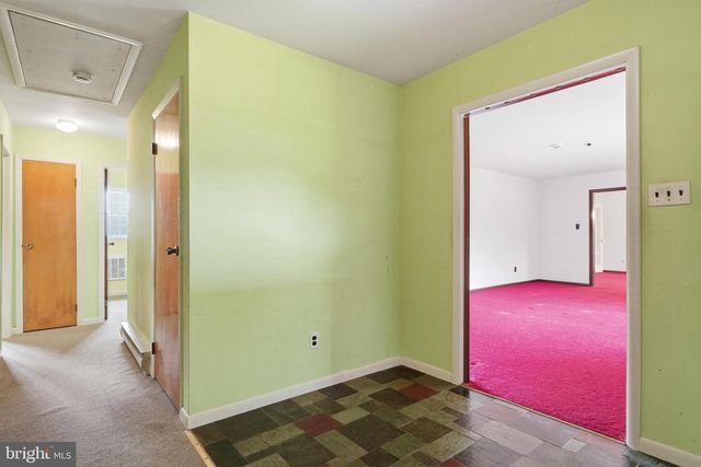 68 TENSAW DR, Browns Mills, NJ 08015