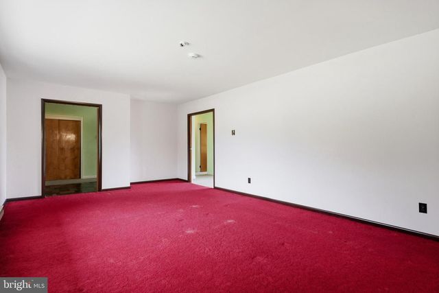 68 TENSAW DR, Browns Mills, NJ 08015