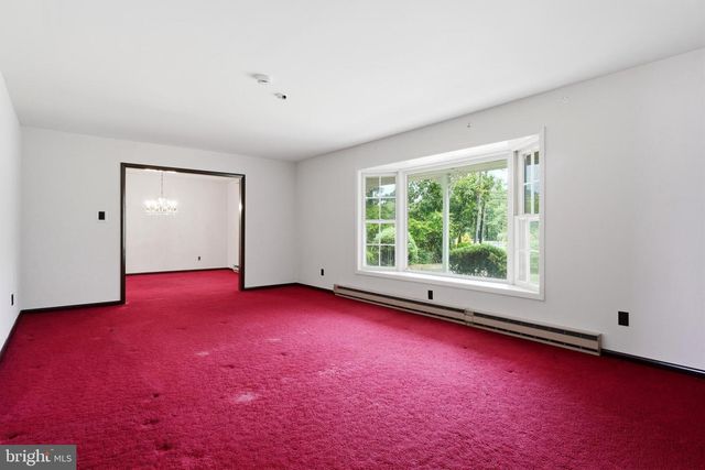 68 TENSAW DR, Browns Mills, NJ 08015