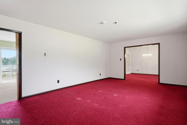 68 TENSAW DR, Browns Mills, NJ 08015
