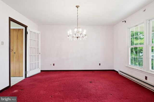 68 TENSAW DR, Browns Mills, NJ 08015