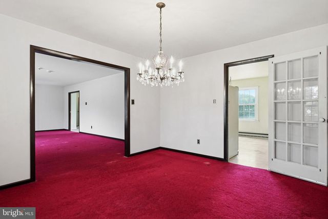 68 TENSAW DR, Browns Mills, NJ 08015