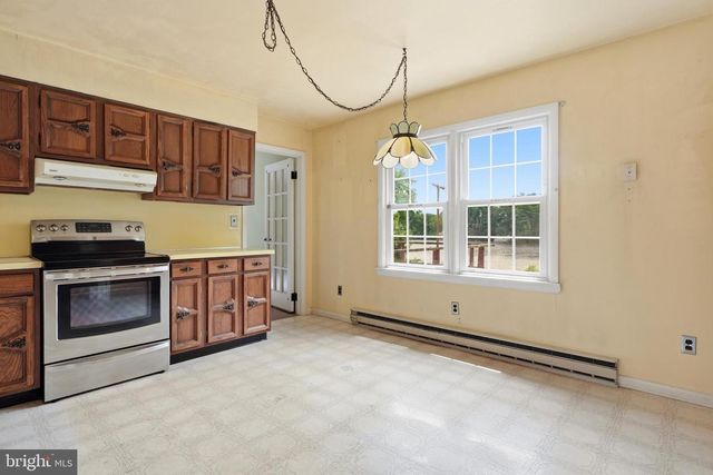 68 TENSAW DR, Browns Mills, NJ 08015