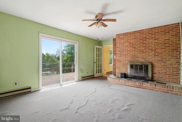 68 TENSAW DR, Browns Mills, NJ 08015