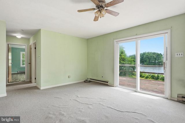 68 TENSAW DR, Browns Mills, NJ 08015