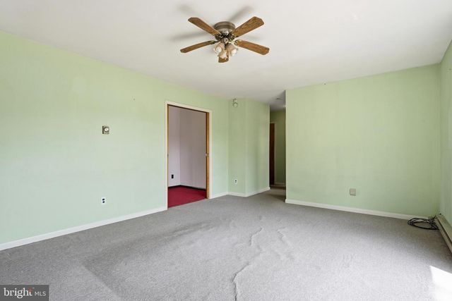 68 TENSAW DR, Browns Mills, NJ 08015