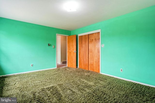68 TENSAW DR, Browns Mills, NJ 08015